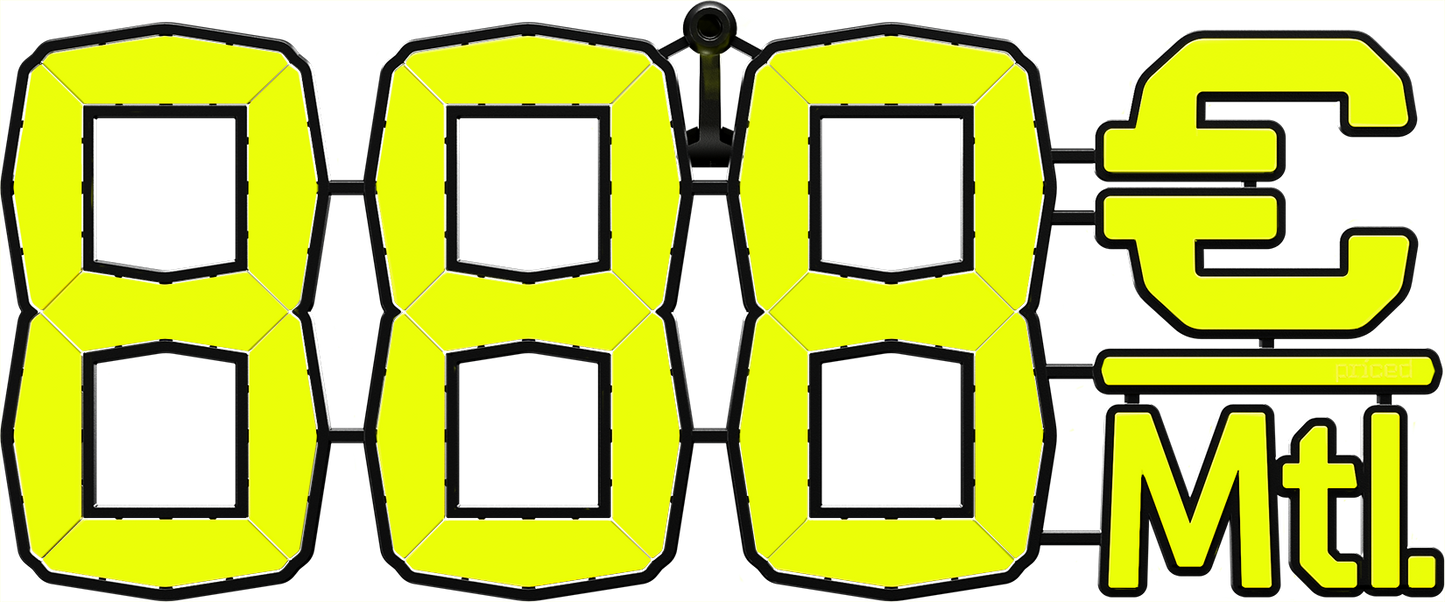 D/3