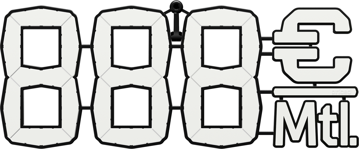 D/3