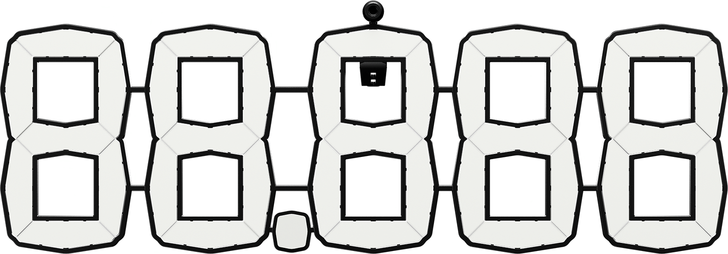 D/5