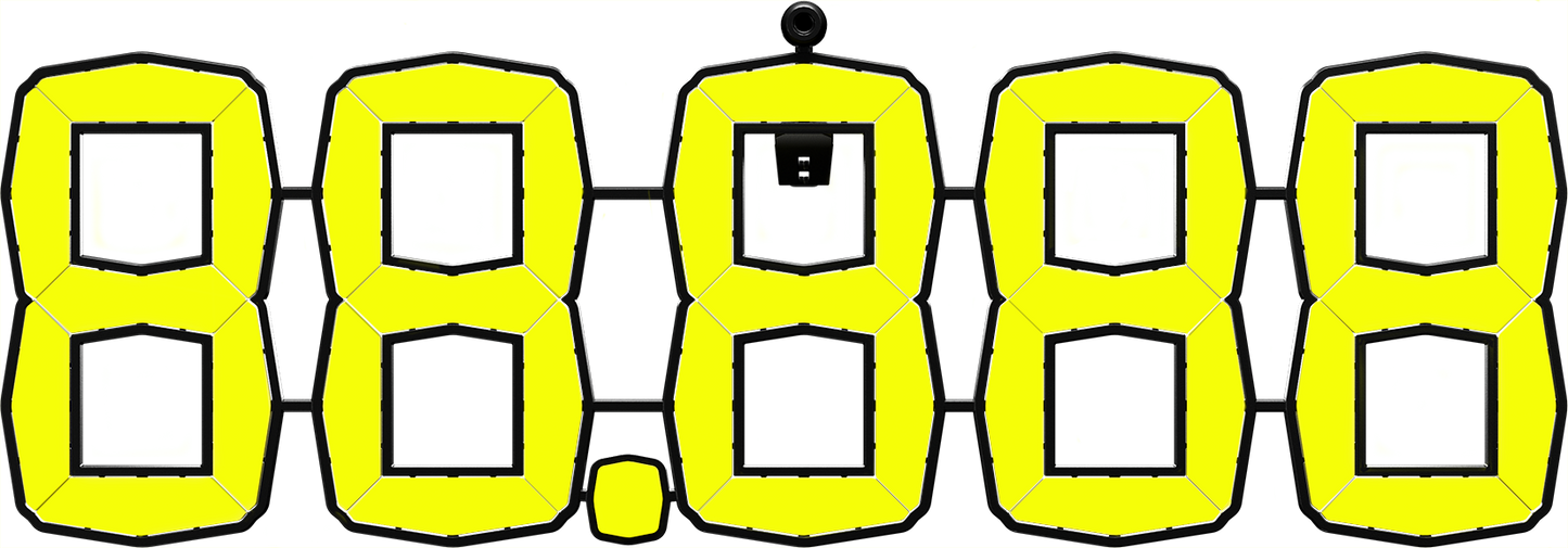 D/5