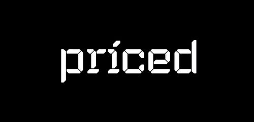 Footer logo