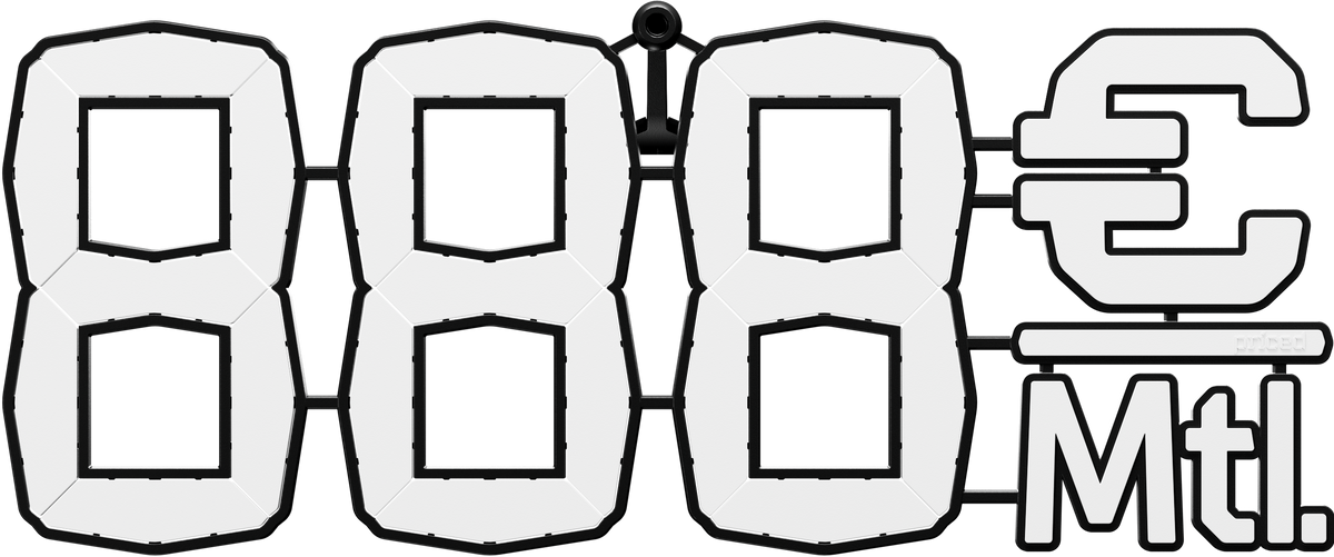 D/3