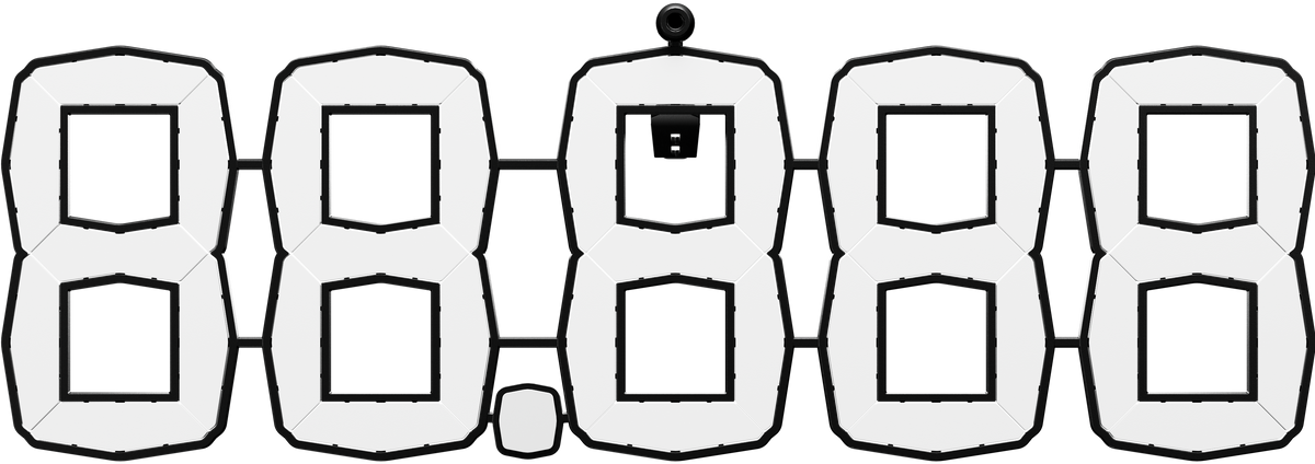 D/5