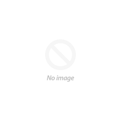 Full Width Bottom Image